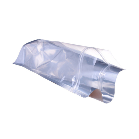 Wholesale Paper Heat Seal Food Bags
