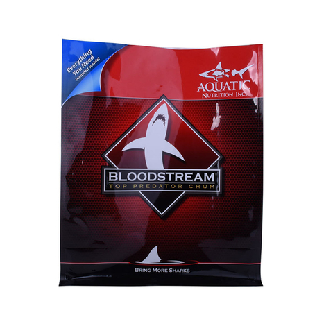 China produce pet food stand up pouchwith clear window