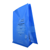 Recycable Laminated Pet Food Bag Factory Packaging Animal Feed Food Bag
