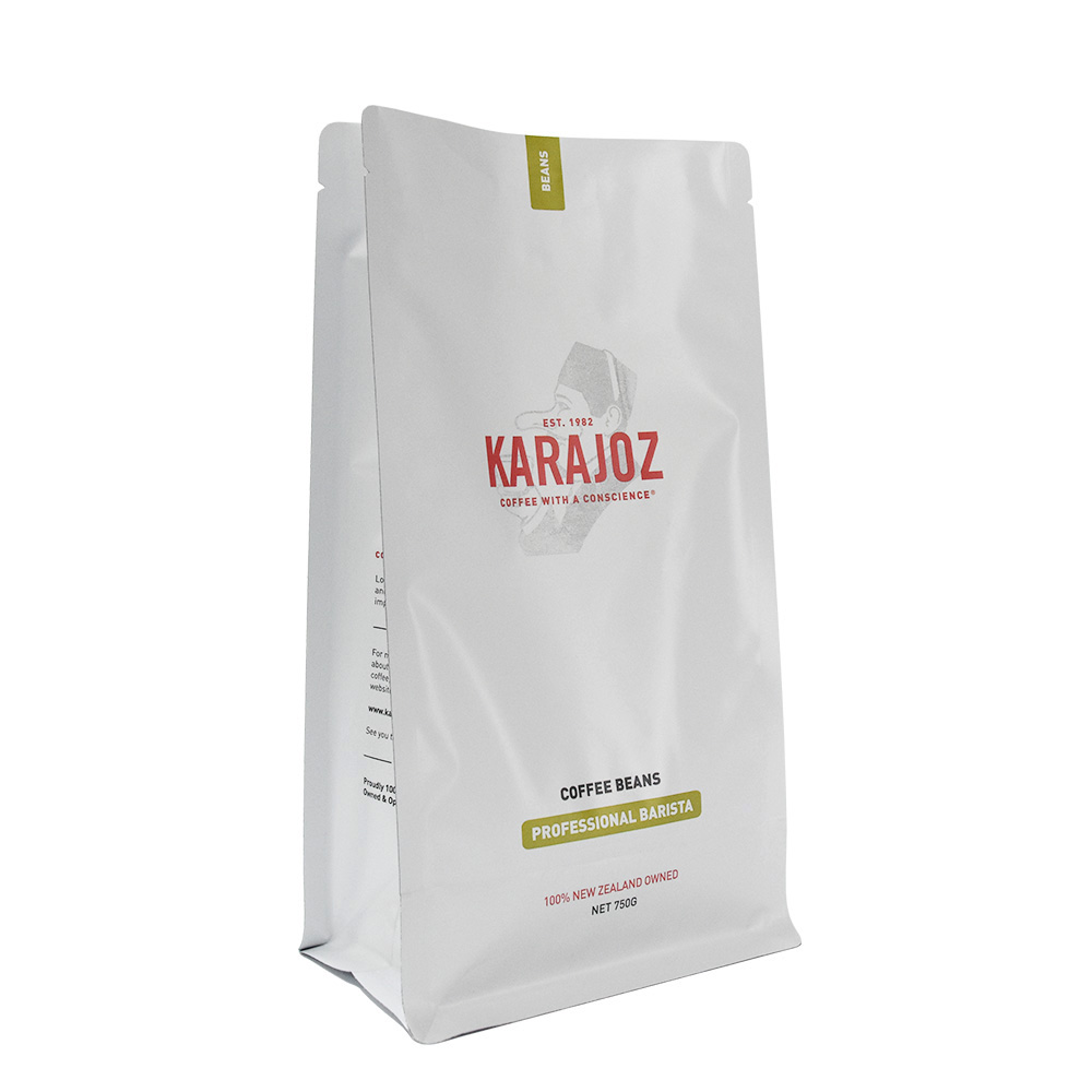 Biodegradable Plastic Bags Compostable Custom Printed Ziplock Food Packaging Bag 