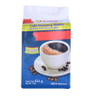 Matt Finish recyclable Coffee Bags with Degassing Valve