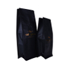 Gravure Printing Colorful Kraft Paper Packing Bag Coffee Bag