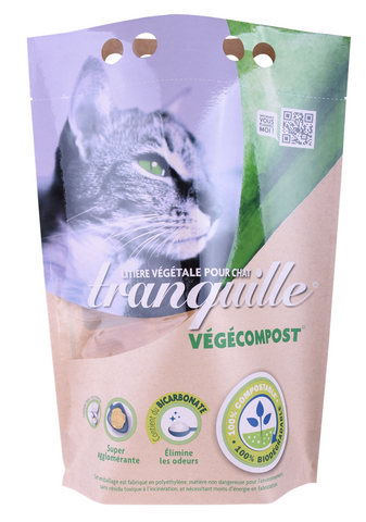 Zip Lock Recycling Resealable Candy Bags