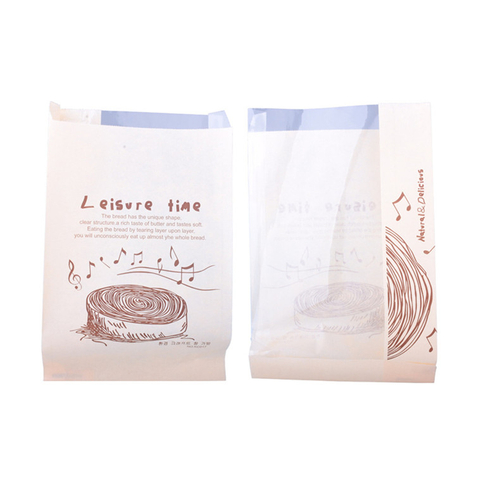 Laminated Aluminum Foil Laminated Material I Am A Protein Packaging And Shipping Machine