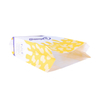Zip Lock Offset Printing How To Package Protein Bars