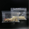Best Price Roasted Resealable Food Pouch