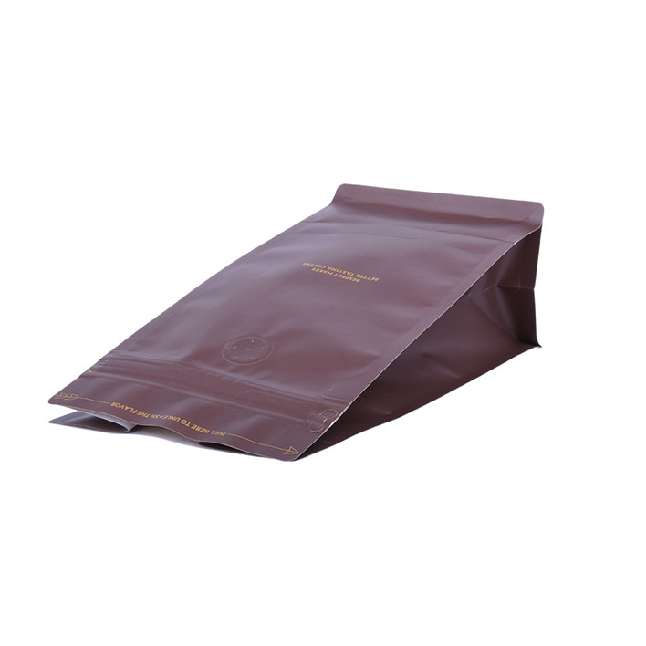 Hot Sales & High Quality Spice And Seasoning Packaging Bags Manufacture Supllier in China