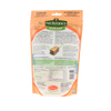 Inventory Foil Lined Matte Finish Food Wrappers