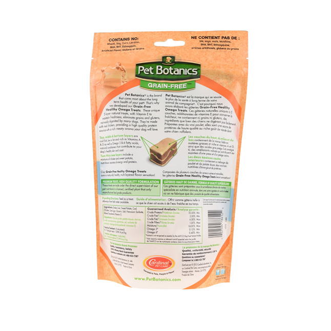 Inventory Foil Lined Matte Finish Food Wrappers