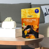 Factory Wholesale Custom Compostable Ziplock Bags Bulk for Snack Food
