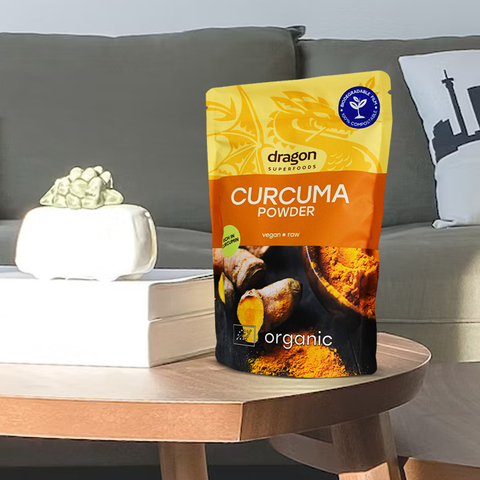 Factory Wholesale Custom Compostable Ziplock Bags Bulk for Snack Food