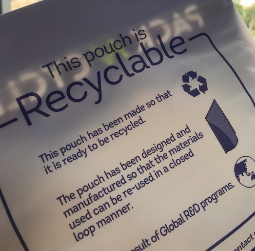 recyclable packaging (4)