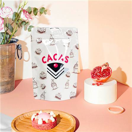 Recycle-_4-Plastic-100-Recyclable-Food-Bag