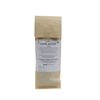 High Quality Hot Stamp Logo Biodegradable Kraft Paper Box Bottom Coffee Bag Wholesale