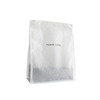 Sustainable plastic recycled and eco friendly wholesale packaging cafe bag with valve