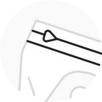zipper pouch