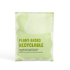 Recyclable Flat Pouch