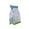 Eco Friendly Sustainable Packaging Solution for Pet Treat,pet Food Bags