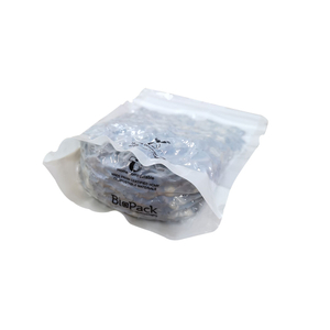 Recyclable Vacuum Bag And Biodegradable Vacuum Bags for Meat, Seafood, Nuts, Dried Fruit