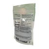 Manufacturers Supply Compostable Pouches Biodegradable Tea Bag Packaging Good Quality