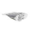Custom Printing Biodegradable Zipper Bag Vacuum Seal Bags 
