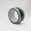 Green Biodegradable & Static-Free Cellophane Carton Sealing Self-adhesive Tape