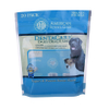 Industrial Compostable Pet Food Bag with Zipper