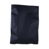 100% Recyclable Food Vacuum Bags Wholesale
