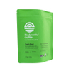 Compostable Doypack Packaging Bag for Coffee Tea