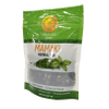 Customized Roasted Herbal Tea Bags with Oval Window