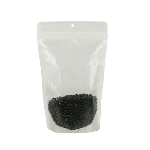 Wholesale Food Eco Friendly Packaging Bag