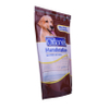 Custom Printing Stand-up Pouch for Pet Food
