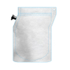 Laminated Foil Filter Coffee Bag