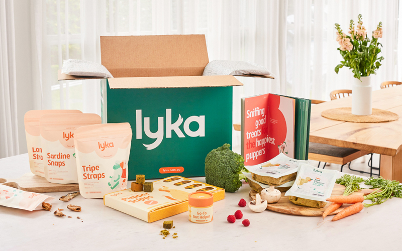 compostable lidding film