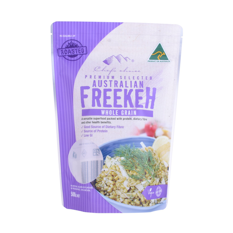 Custom Made Sustainable Is Biodegradable Plastic Compostable