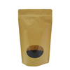 Top Quality Folded Bottom Confetti Pouch