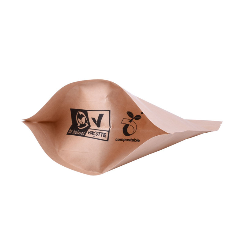 Biodegradable Spice Popular powdered Packaging Bag