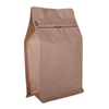 Cheap Standard Laminated Seal Bags For Food