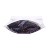 Excellent Quality Gravure Printing Heat Bag For Food