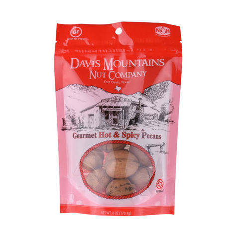 Reusable Roasted Bulk Food Bags for Checken