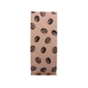 Excellent Quality Biodegradable Coffee Bean Bags With Valve