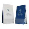 Newest Bottom Seal Eco Bag Packaging