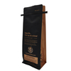 China Supplier Foil Tin Tie Coffee Bags
