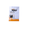 Factory Supply K Bottom Seal Protein Packing bag