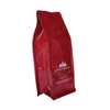 Food Grade Foil Sealing Plastic Bags for coffee