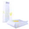 Zip Lock Easy Tear Bread Rolls Packaging Bag