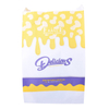 Reusable Colourful Micro Perforated Bread Bag
