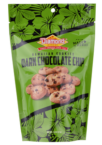 Laminated Material Sustainable Cheap Sandwich Bags