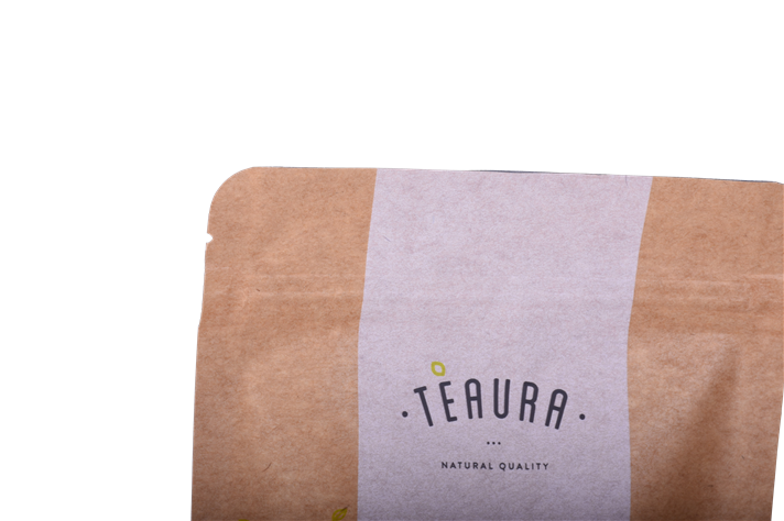 Eco Friendly Gravure Printing Wholesalers Bags