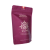 Cheap Standard Biodegradable Materials 100% Compostable Stand Up Pouchesh